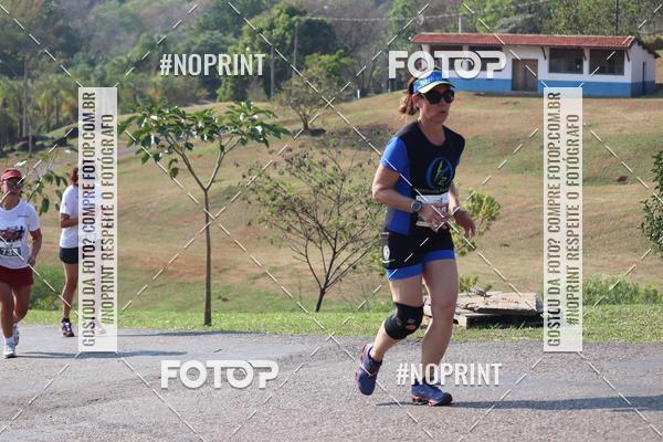 Buy your photos of the event2� Corrida OAB Campinas on Fotop