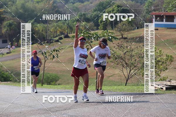 Buy your photos of the event2� Corrida OAB Campinas on Fotop