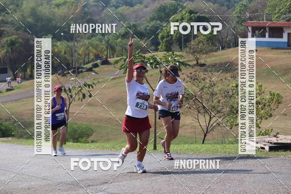 Buy your photos of the event2� Corrida OAB Campinas on Fotop