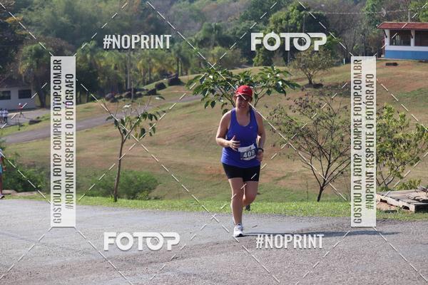 Buy your photos of the event2� Corrida OAB Campinas on Fotop