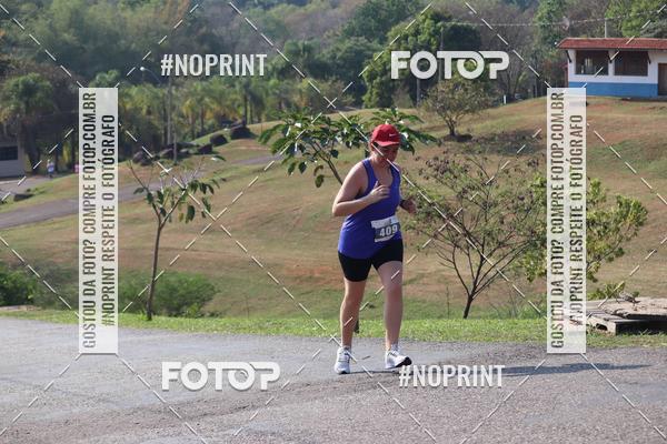 Buy your photos of the event2� Corrida OAB Campinas on Fotop