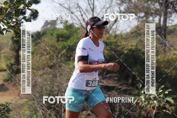Buy your photos of the event2� Corrida OAB Campinas on Fotop