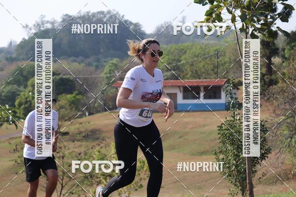 Buy your photos of the event2� Corrida OAB Campinas on Fotop