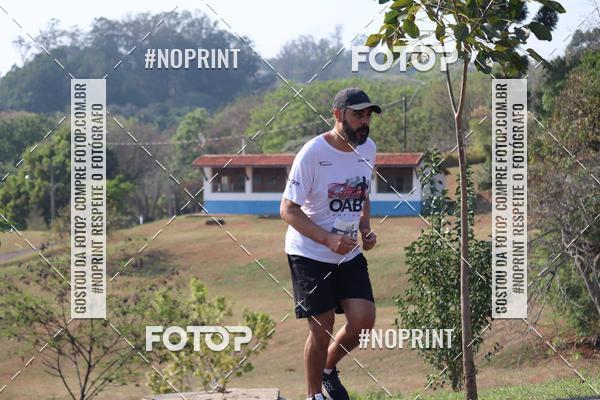 Buy your photos of the event2� Corrida OAB Campinas on Fotop