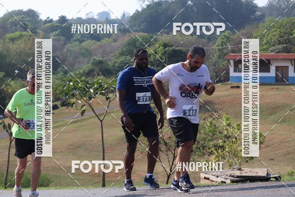 Buy your photos of the event2� Corrida OAB Campinas on Fotop