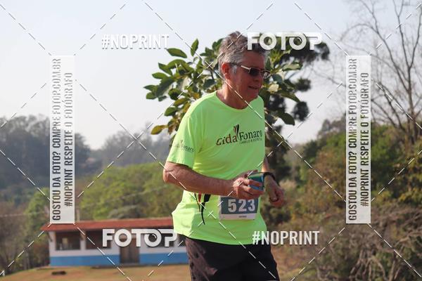 Buy your photos of the event2� Corrida OAB Campinas on Fotop