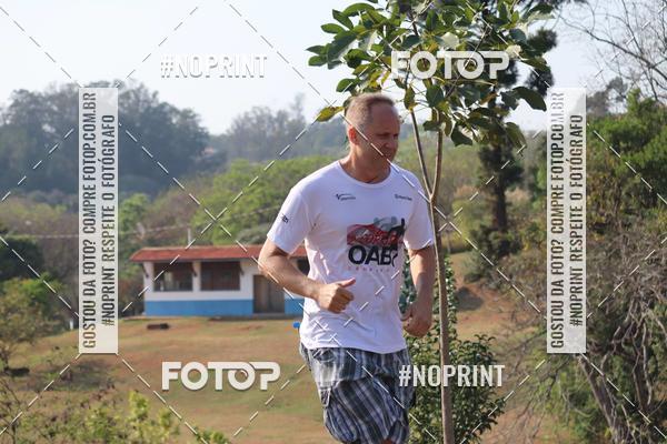 Buy your photos of the event2� Corrida OAB Campinas on Fotop