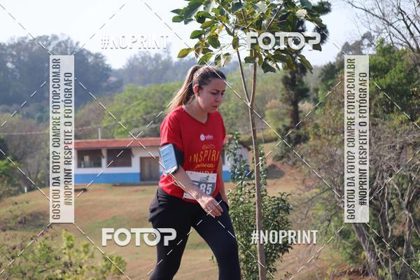 Buy your photos of the event2� Corrida OAB Campinas on Fotop