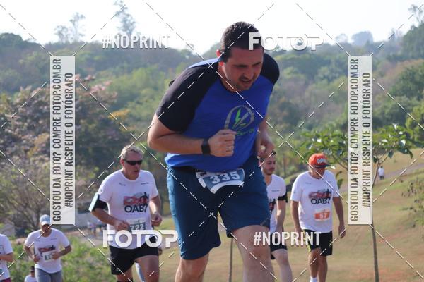 Buy your photos of the event2� Corrida OAB Campinas on Fotop