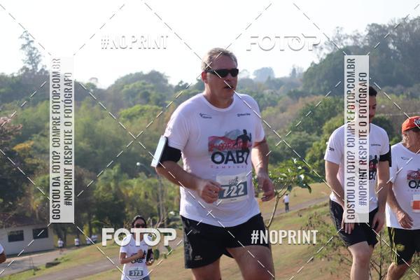 Buy your photos of the event2� Corrida OAB Campinas on Fotop