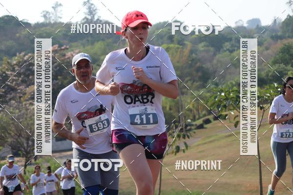 Buy your photos of the event2� Corrida OAB Campinas on Fotop