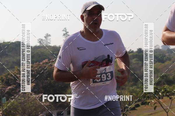 Buy your photos of the event2� Corrida OAB Campinas on Fotop