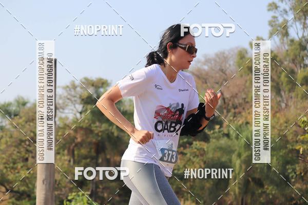 Buy your photos of the event2� Corrida OAB Campinas on Fotop
