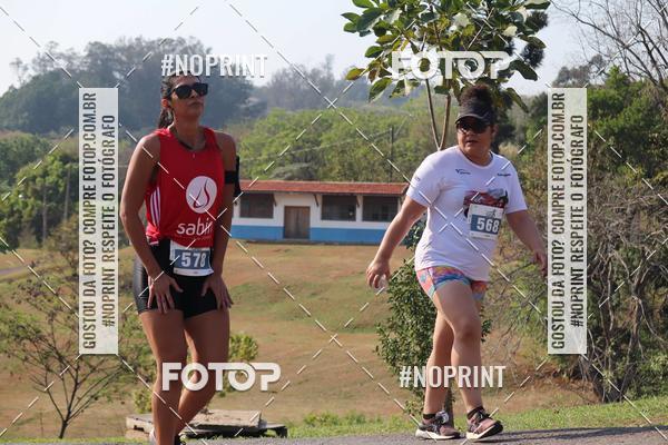 Buy your photos of the event2� Corrida OAB Campinas on Fotop