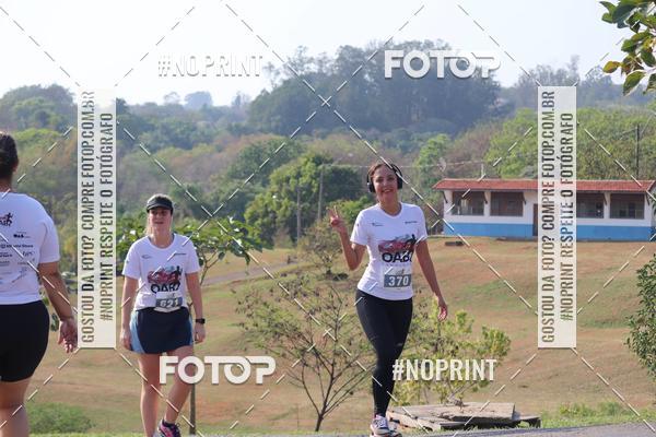 Buy your photos of the event2� Corrida OAB Campinas on Fotop