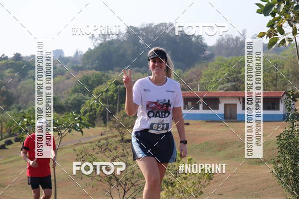 Buy your photos of the event2� Corrida OAB Campinas on Fotop