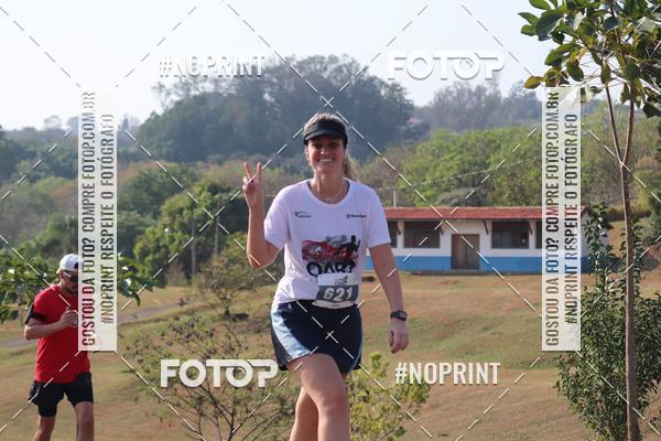 Buy your photos of the event2� Corrida OAB Campinas on Fotop