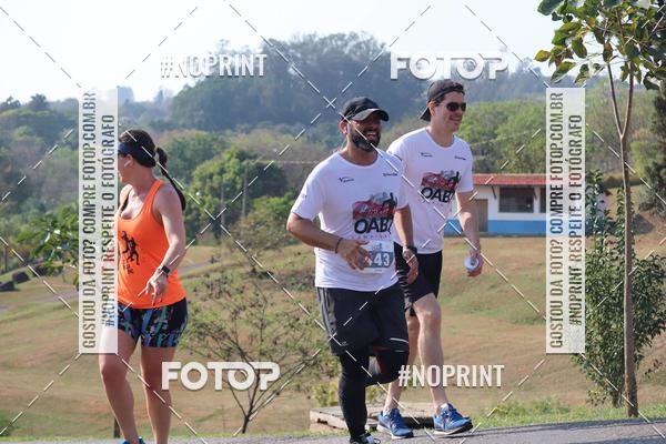 Buy your photos of the event2� Corrida OAB Campinas on Fotop