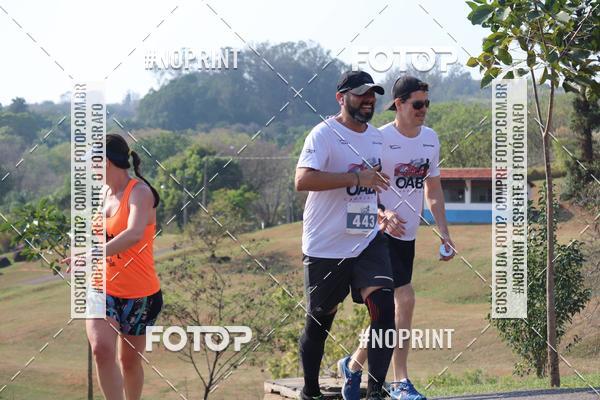 Buy your photos of the event2� Corrida OAB Campinas on Fotop