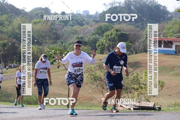 Buy your photos of the event2� Corrida OAB Campinas on Fotop