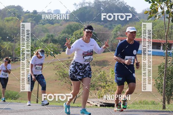 Buy your photos of the event2� Corrida OAB Campinas on Fotop