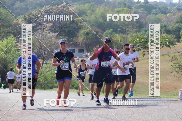 Buy your photos of the event2� Corrida OAB Campinas on Fotop