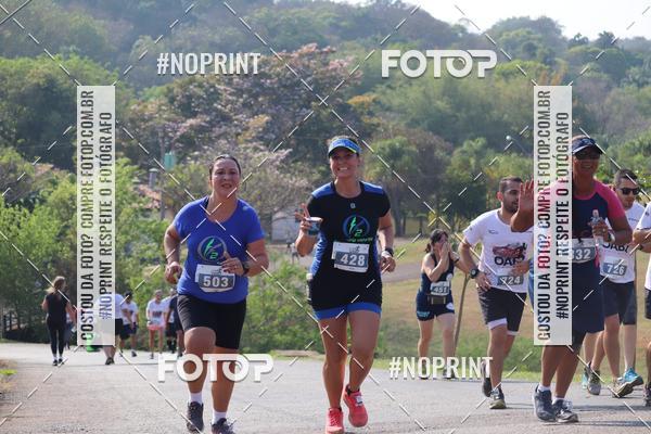 Buy your photos of the event2� Corrida OAB Campinas on Fotop
