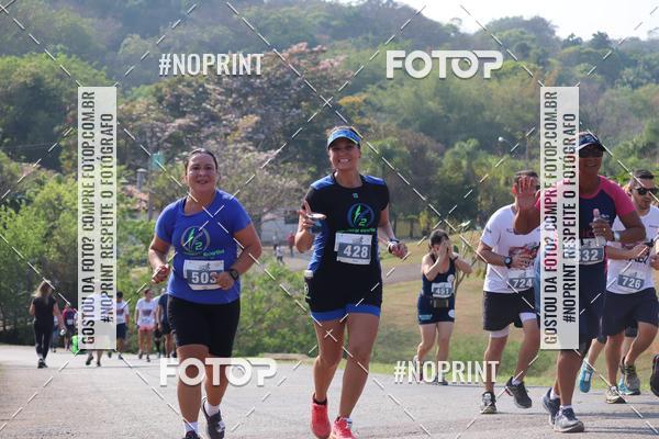 Buy your photos of the event2� Corrida OAB Campinas on Fotop