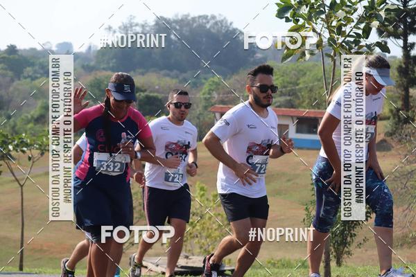Buy your photos of the event2� Corrida OAB Campinas on Fotop