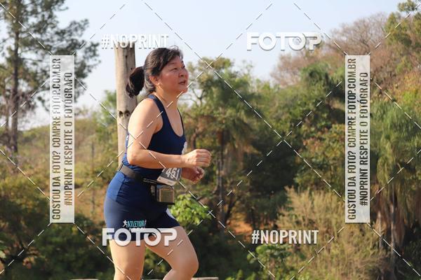 Buy your photos of the event2� Corrida OAB Campinas on Fotop