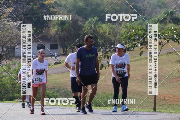 Buy your photos of the event2� Corrida OAB Campinas on Fotop