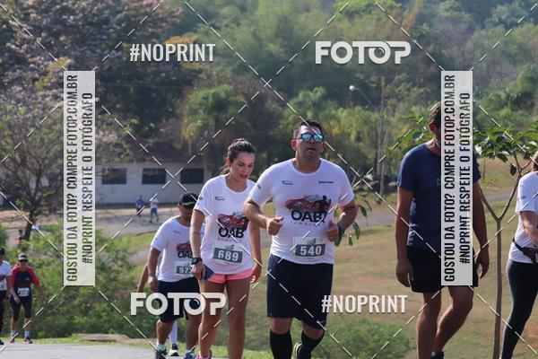 Buy your photos of the event2� Corrida OAB Campinas on Fotop