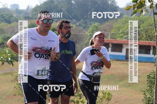 Buy your photos of the event2� Corrida OAB Campinas on Fotop