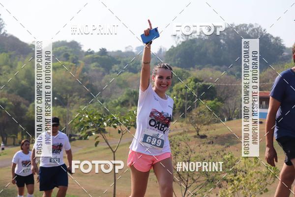 Buy your photos of the event2� Corrida OAB Campinas on Fotop