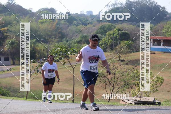 Buy your photos of the event2� Corrida OAB Campinas on Fotop