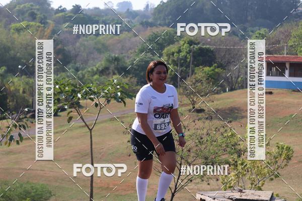 Buy your photos of the event2� Corrida OAB Campinas on Fotop