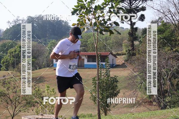 Buy your photos of the event2� Corrida OAB Campinas on Fotop