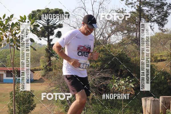 Buy your photos of the event2� Corrida OAB Campinas on Fotop