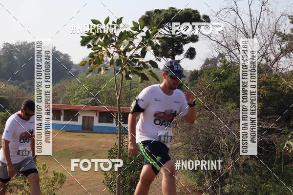Buy your photos of the event2� Corrida OAB Campinas on Fotop