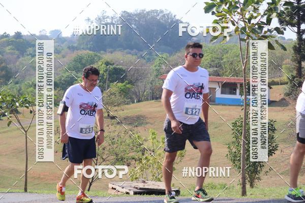 Buy your photos of the event2� Corrida OAB Campinas on Fotop