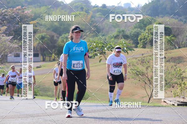 Buy your photos of the event2� Corrida OAB Campinas on Fotop