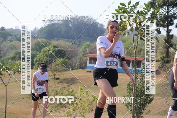 Buy your photos of the event2� Corrida OAB Campinas on Fotop