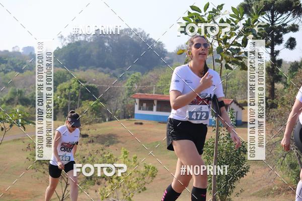 Buy your photos of the event2� Corrida OAB Campinas on Fotop
