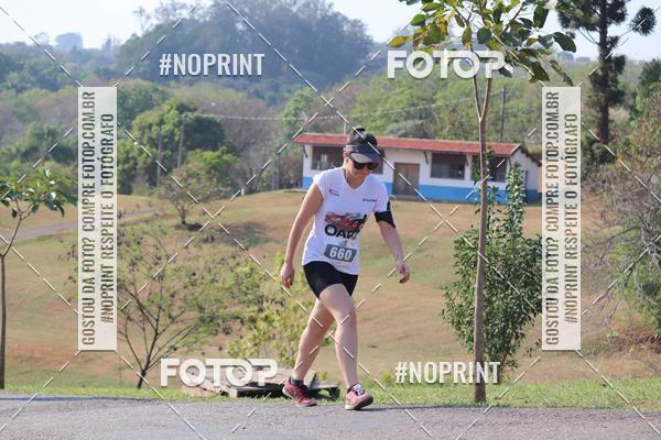 Buy your photos of the event2� Corrida OAB Campinas on Fotop