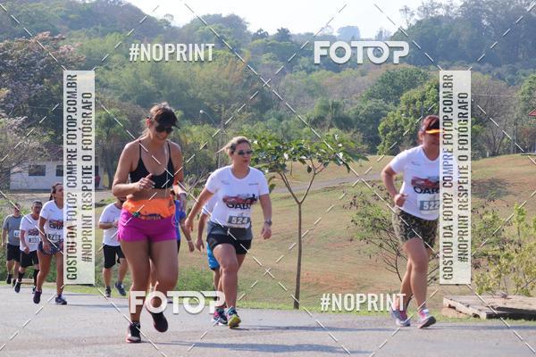 Buy your photos of the event2� Corrida OAB Campinas on Fotop