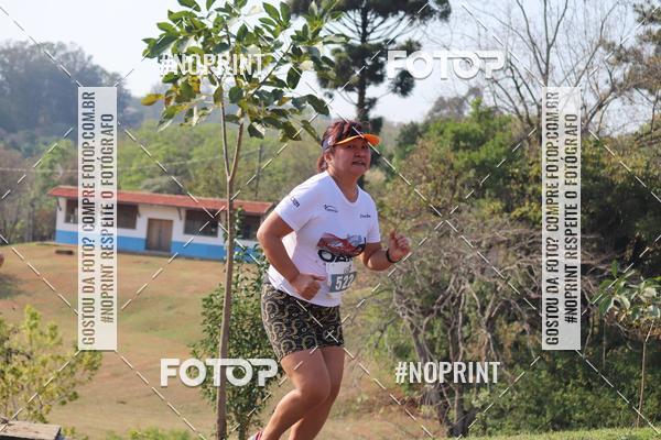 Buy your photos of the event2� Corrida OAB Campinas on Fotop