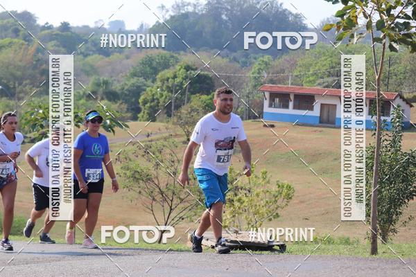 Buy your photos of the event2� Corrida OAB Campinas on Fotop