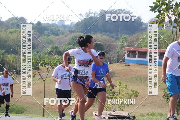 Buy your photos of the event2� Corrida OAB Campinas on Fotop