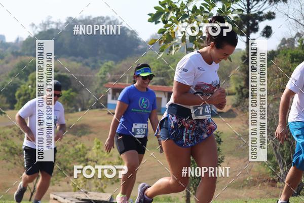 Buy your photos of the event2� Corrida OAB Campinas on Fotop