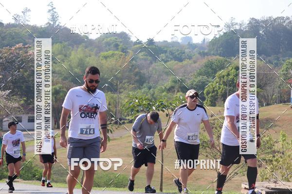 Buy your photos of the event2� Corrida OAB Campinas on Fotop